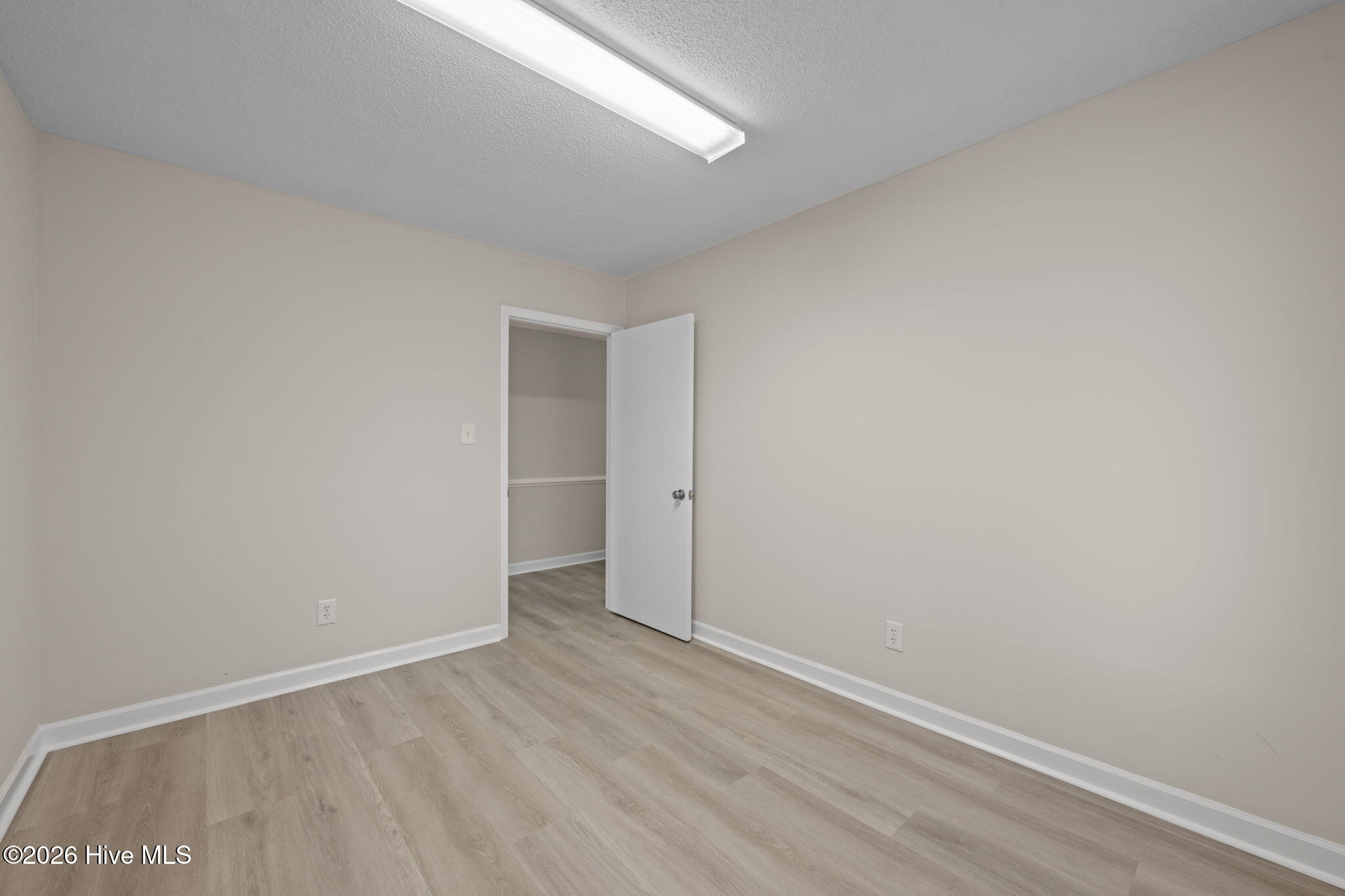 3330 Neuse Boulevard Property Photo 23