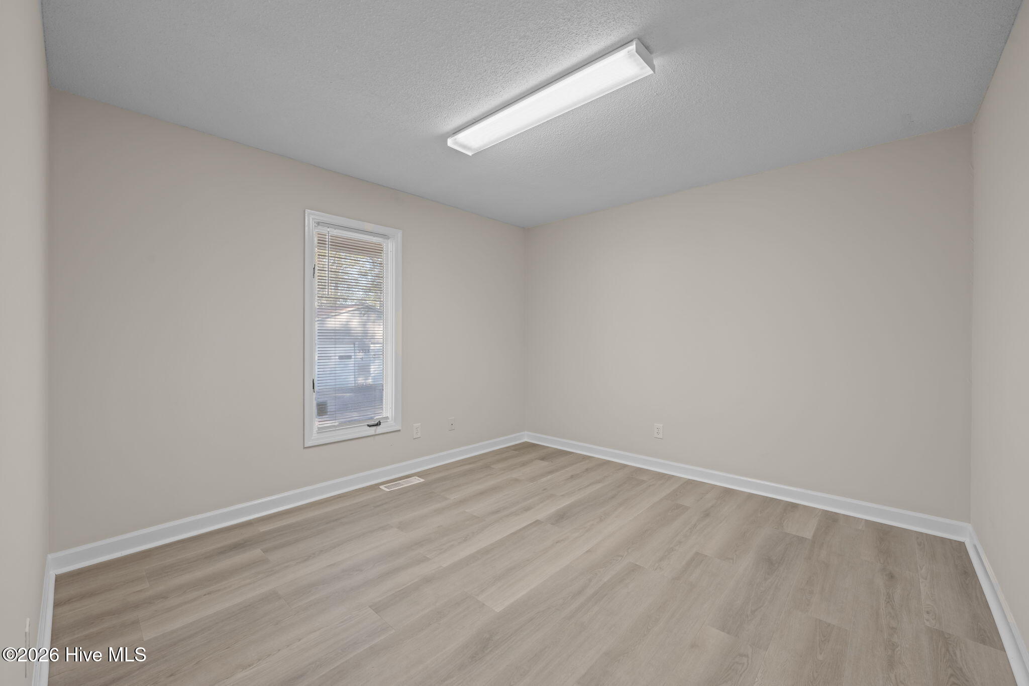 3330 Neuse Boulevard Property Photo 24