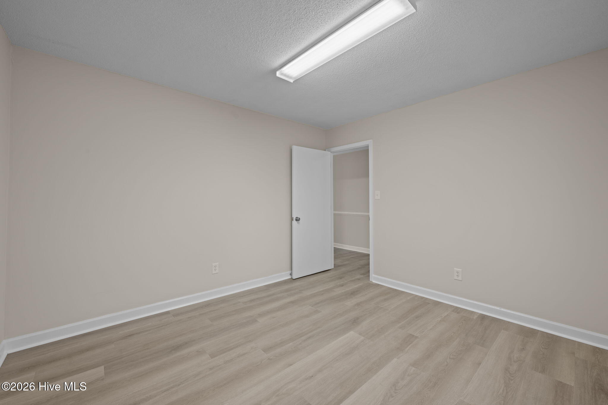 3330 Neuse Boulevard Property Photo 25