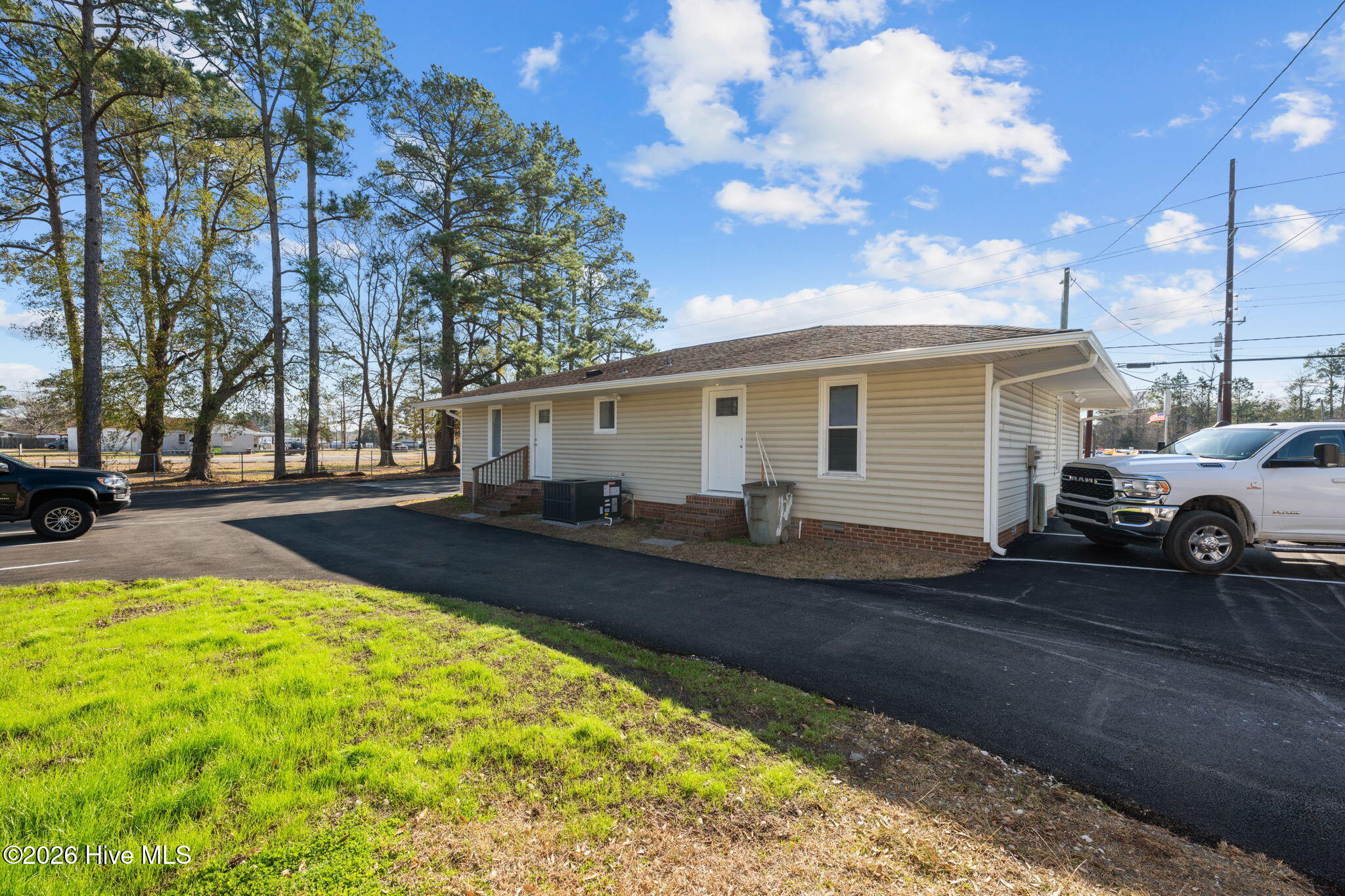 3330 Neuse Boulevard Property Photo 27