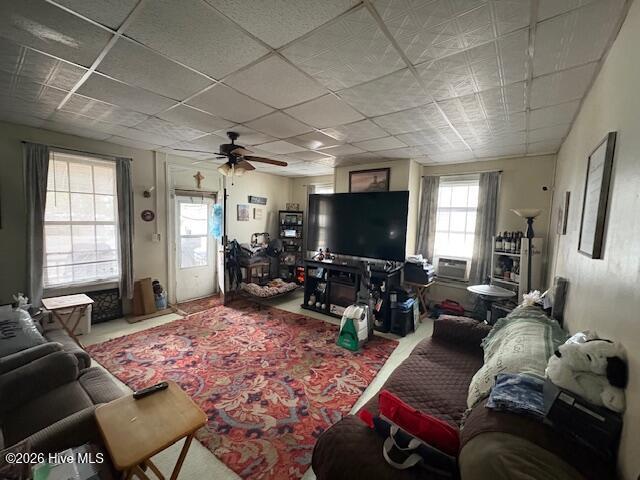106 N 9th Street Property Photo 5