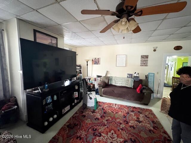 106 N 9th Street Property Photo 6