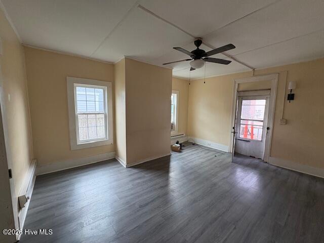 106 N 9th Street Property Photo 10