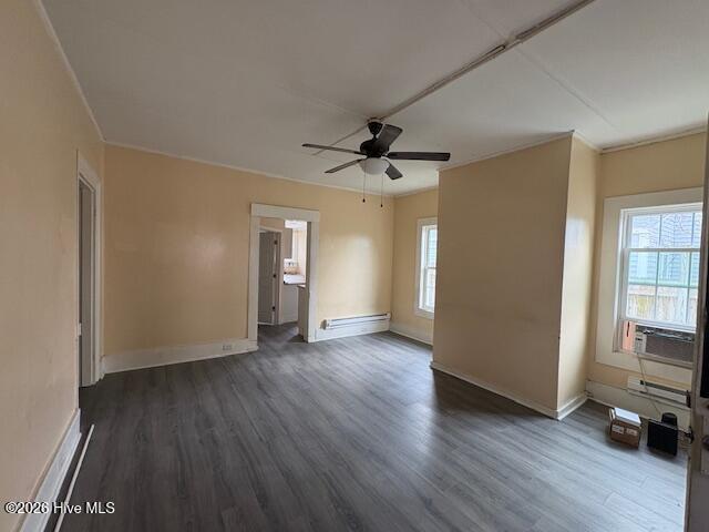 106 N 9th Street Property Photo 11