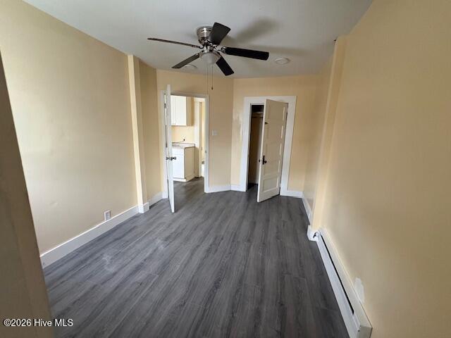 106 N 9th Street Property Photo 14
