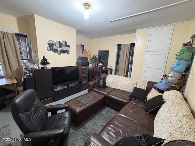 106 N 9th Street Property Photo 17