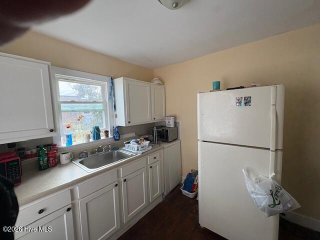 106 N 9th Street Property Photo 22
