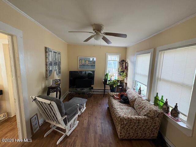 106 N 9th Street Property Photo 25