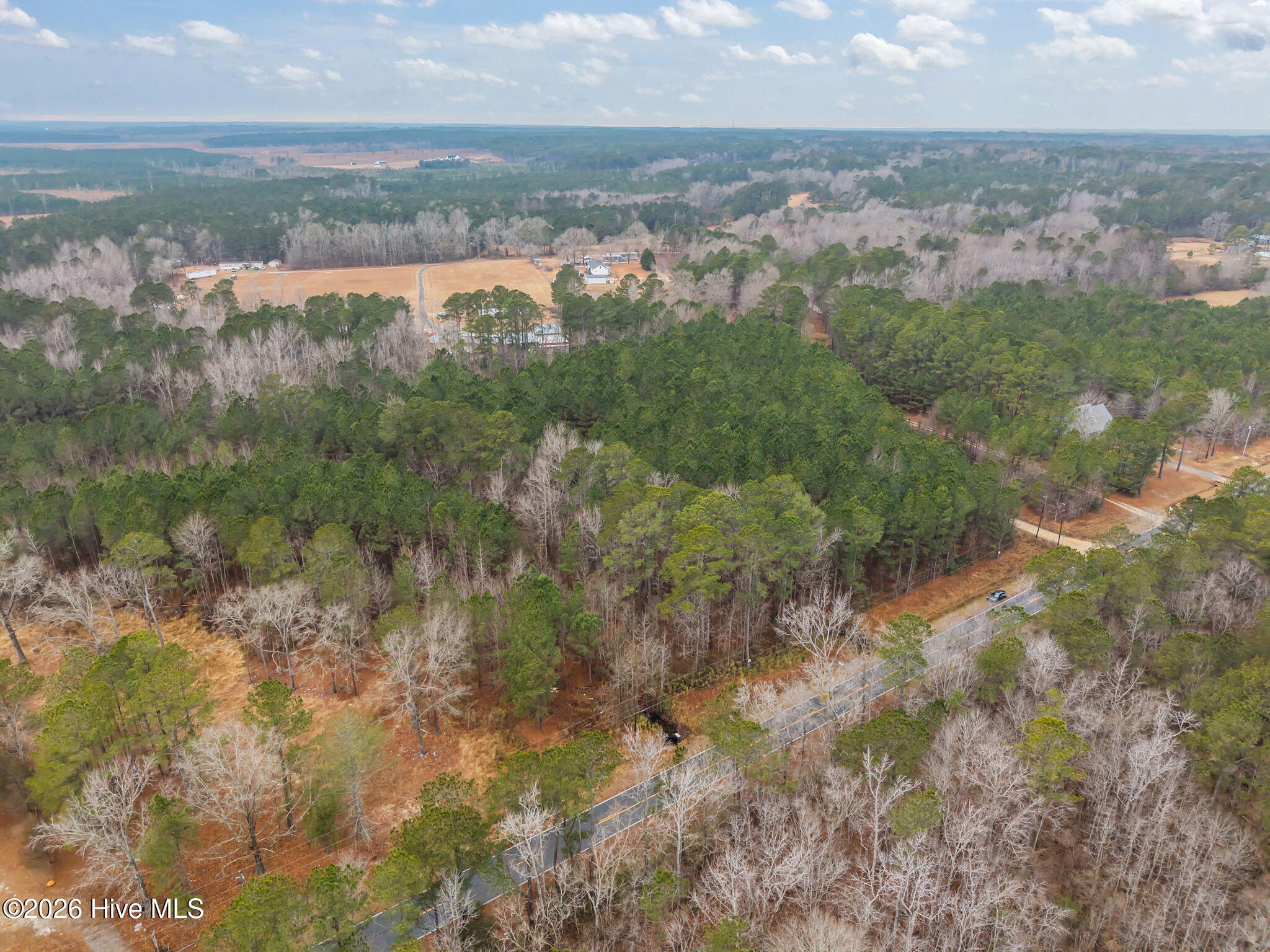 Tbd E Reeves Bridge Road Property Photo 9