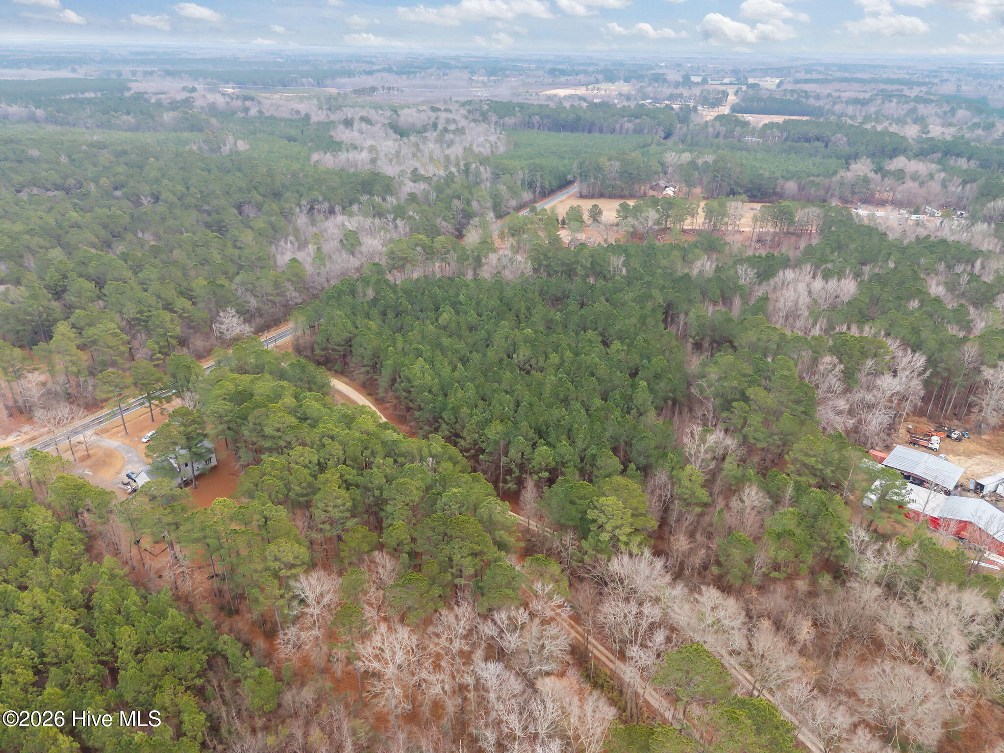 Tbd E Reeves Bridge Road Property Photo 10