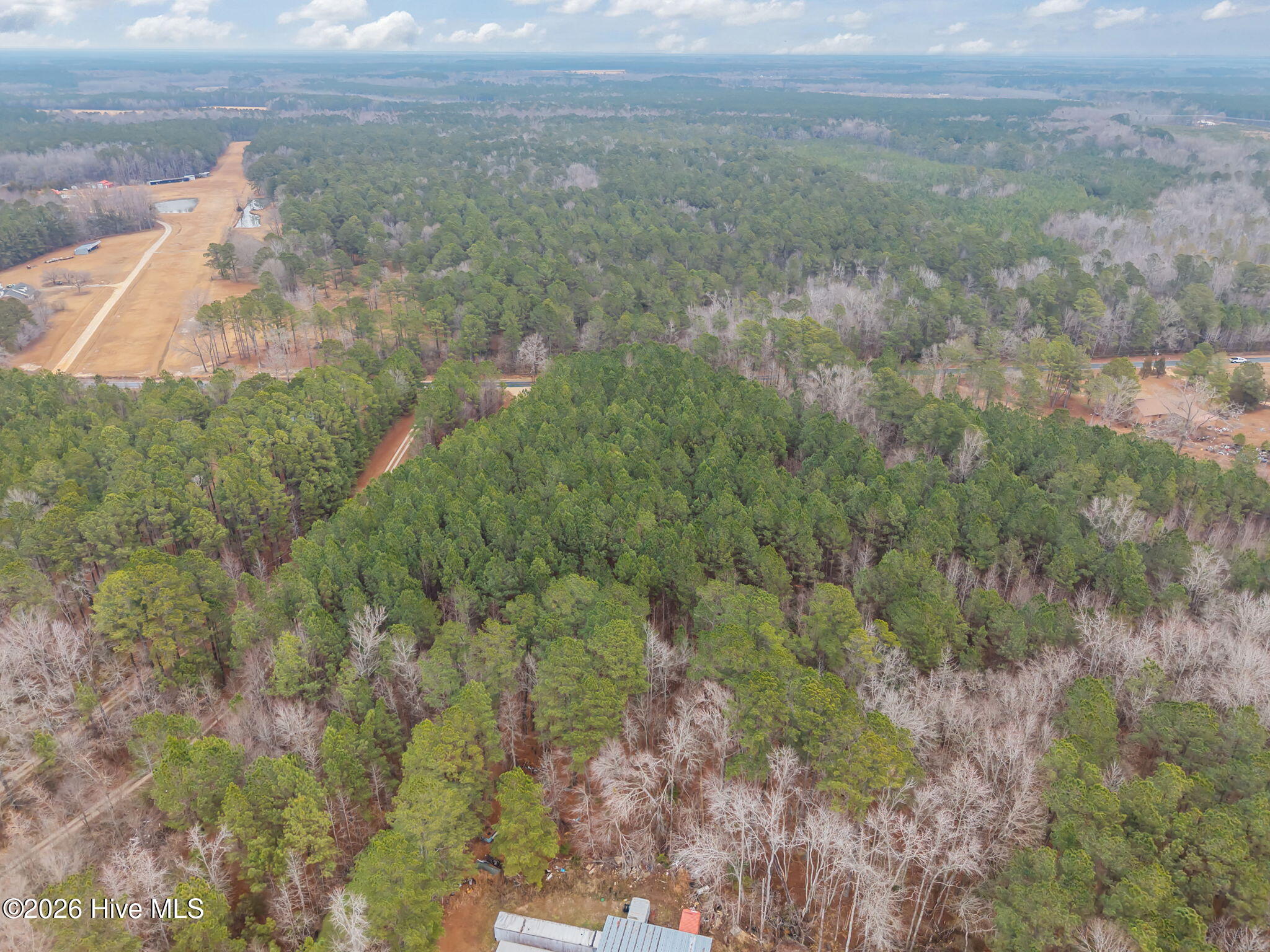Tbd E Reeves Bridge Road Property Photo 11