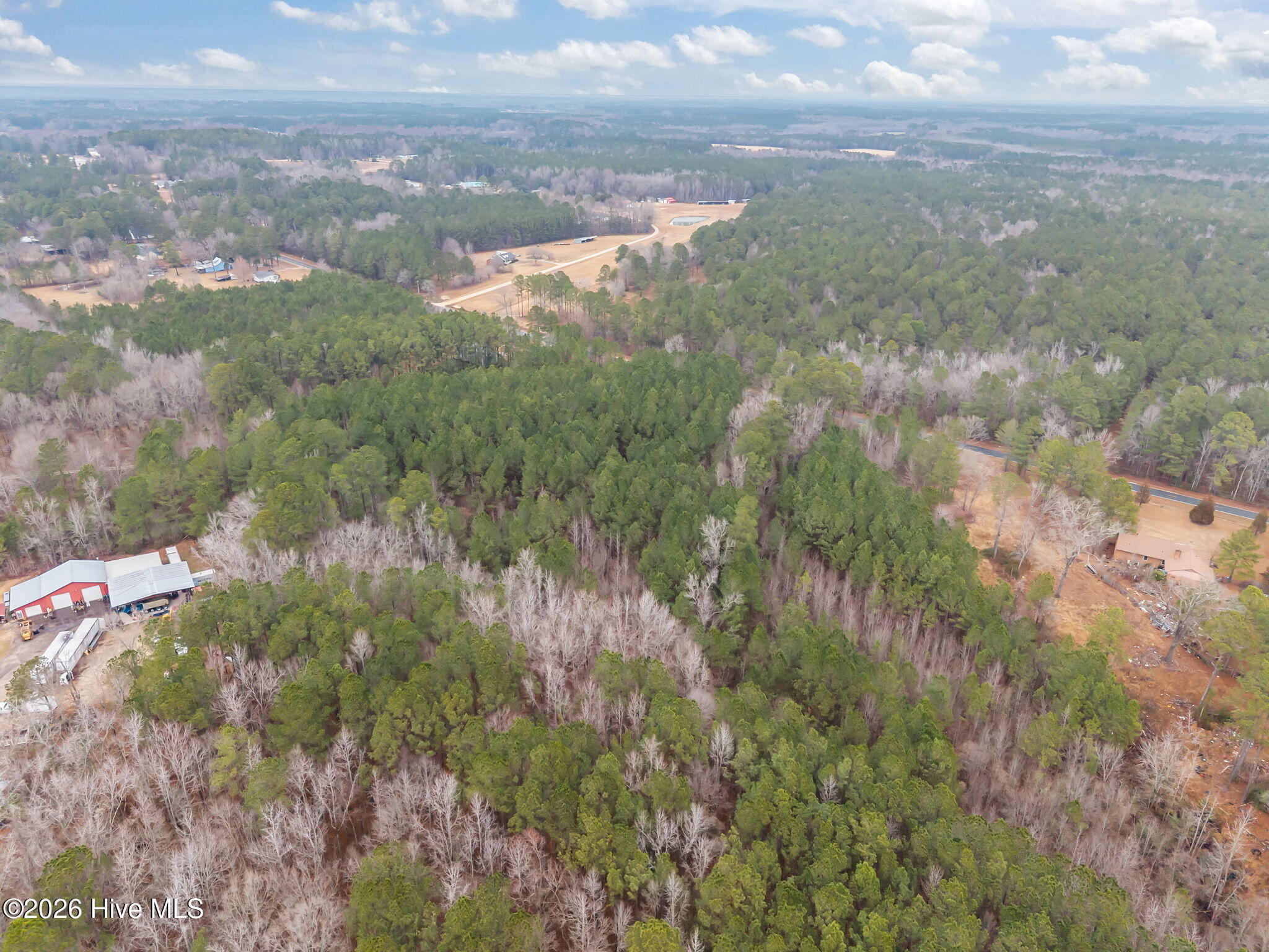 Tbd E Reeves Bridge Road Property Photo 12