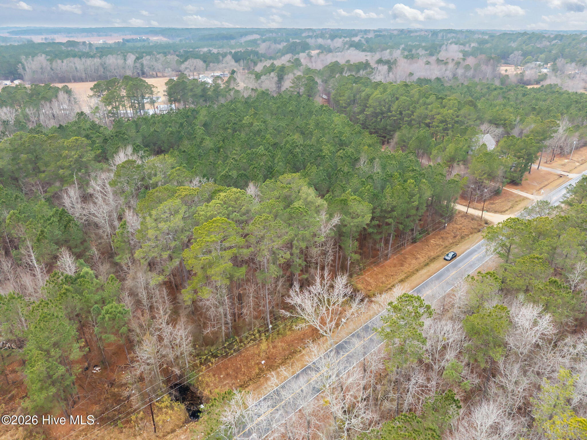 Tbd E Reeves Bridge Road Property Photo 13