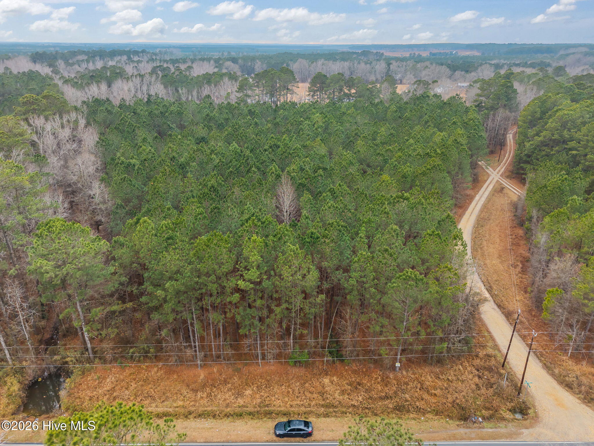 Tbd E Reeves Bridge Road Property Photo 14