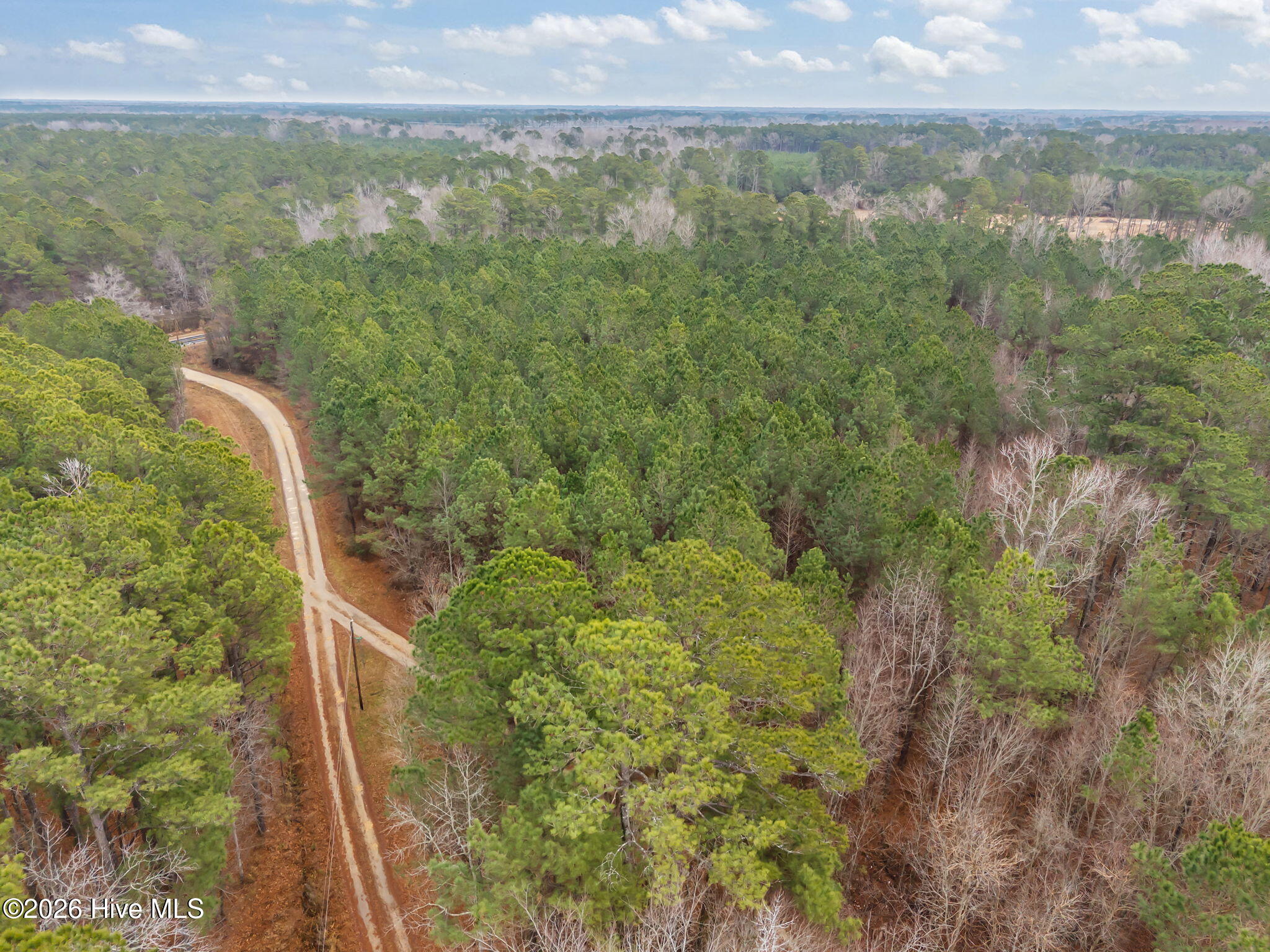 Tbd E Reeves Bridge Road Property Photo 15