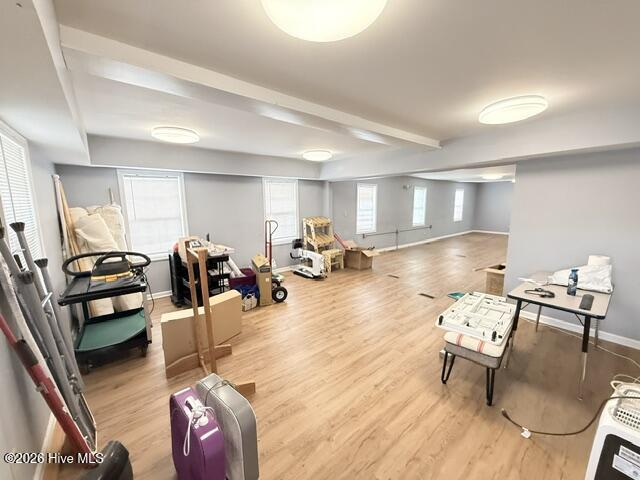 200 Henderson Drive Property Photo 8