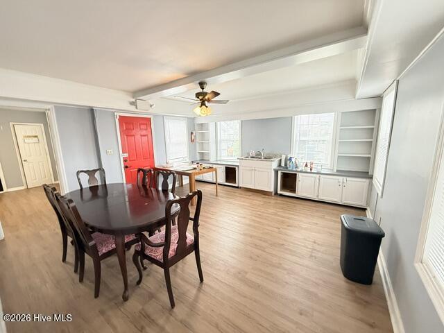 200 Henderson Drive Property Photo 9