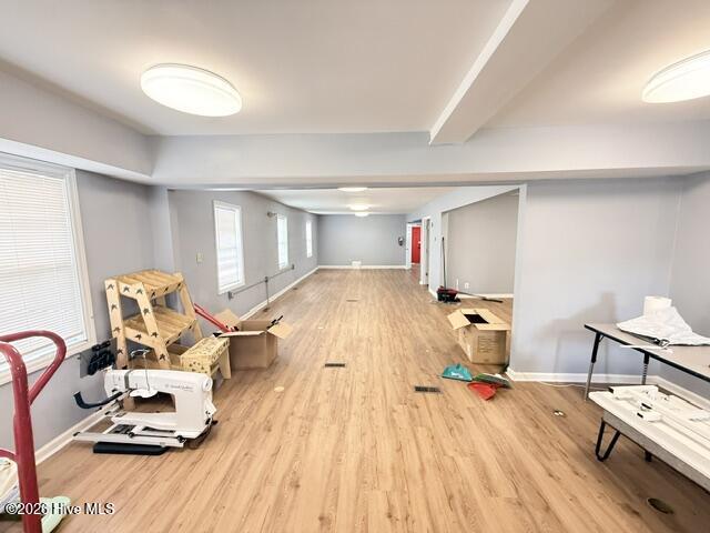200 Henderson Drive Property Photo 10