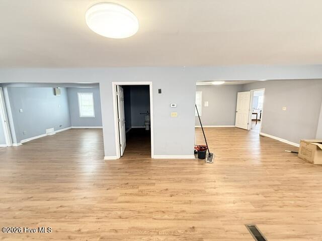200 Henderson Drive Property Photo 11