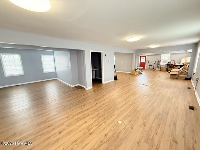 200 Henderson Drive Property Photo 12