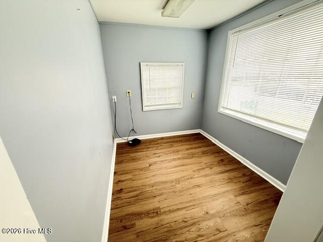 200 Henderson Drive Property Photo 13
