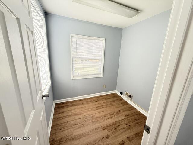 200 Henderson Drive Property Photo 14