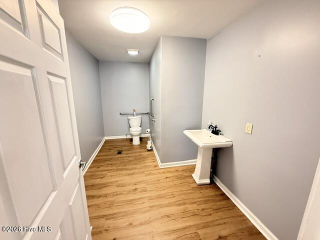 200 Henderson Drive Property Photo 15
