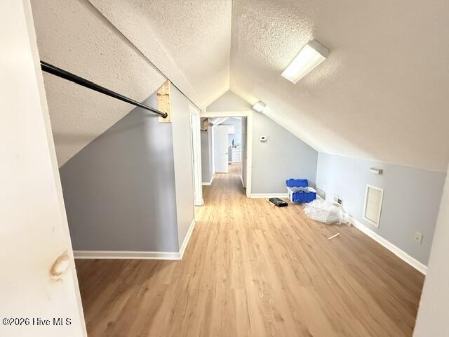 200 Henderson Drive Property Photo 16