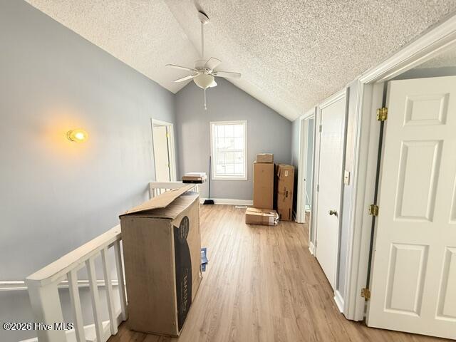 200 Henderson Drive Property Photo 17