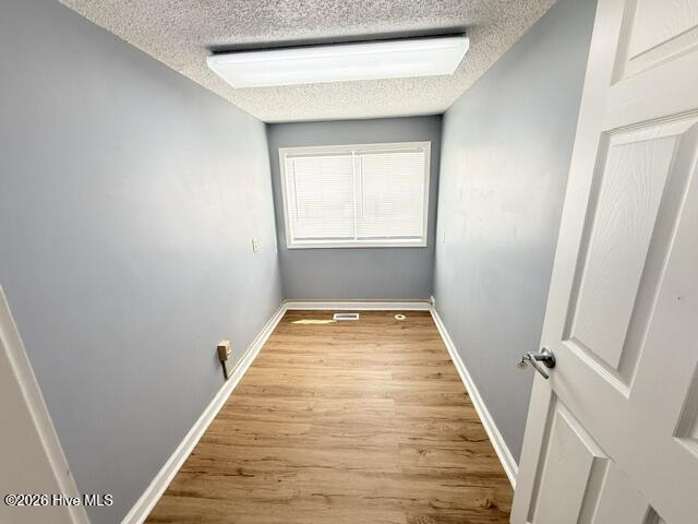 200 Henderson Drive Property Photo 18