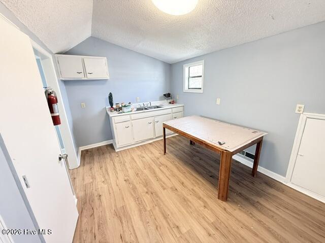 200 Henderson Drive Property Photo 19