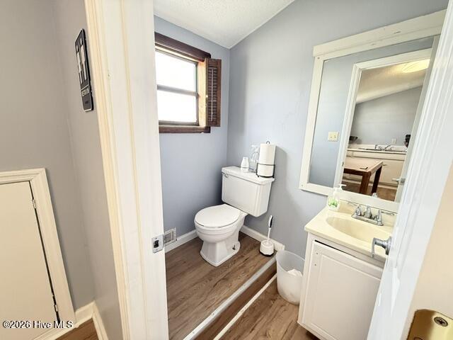 200 Henderson Drive Property Photo 20