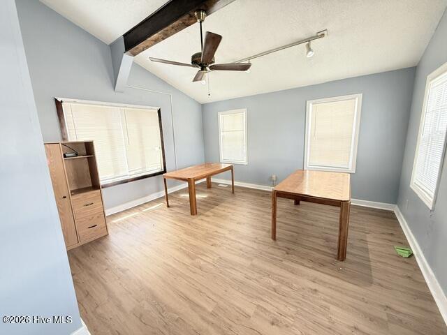 200 Henderson Drive Property Photo 21