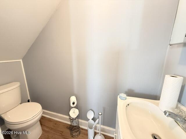 200 Henderson Drive Property Photo 22