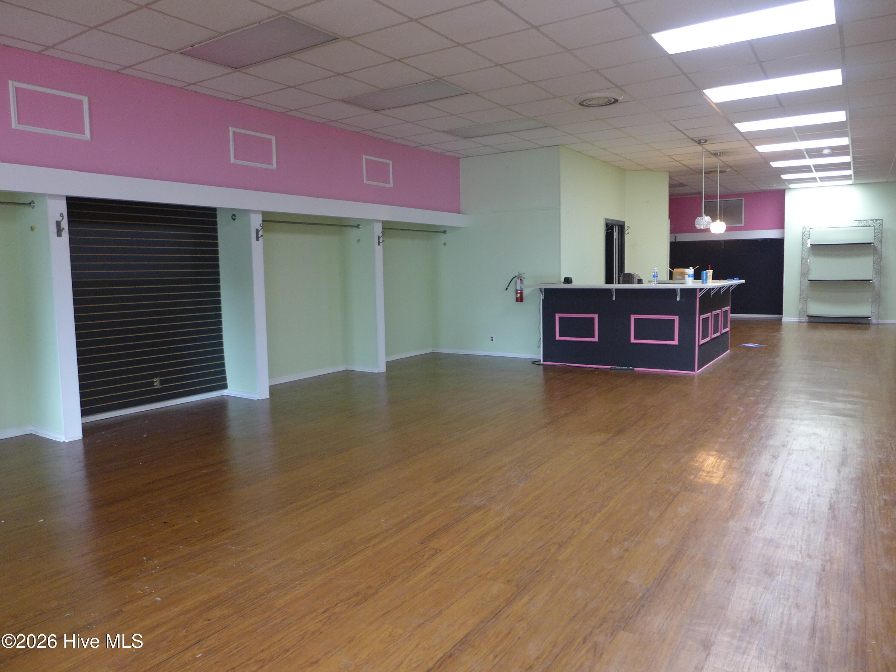 1703 E Ash Street Property Photo 3