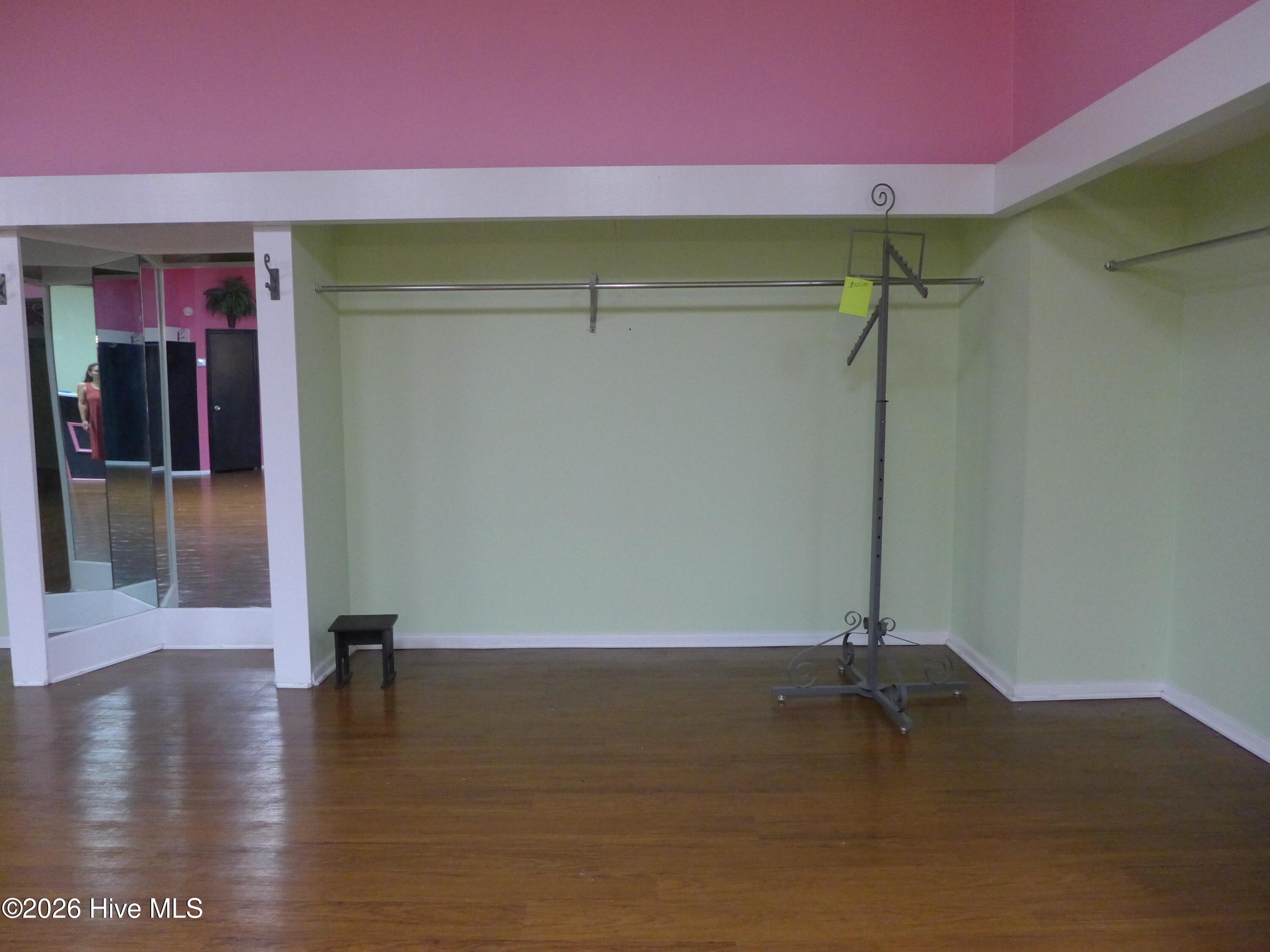 1703 E Ash Street Property Photo 5