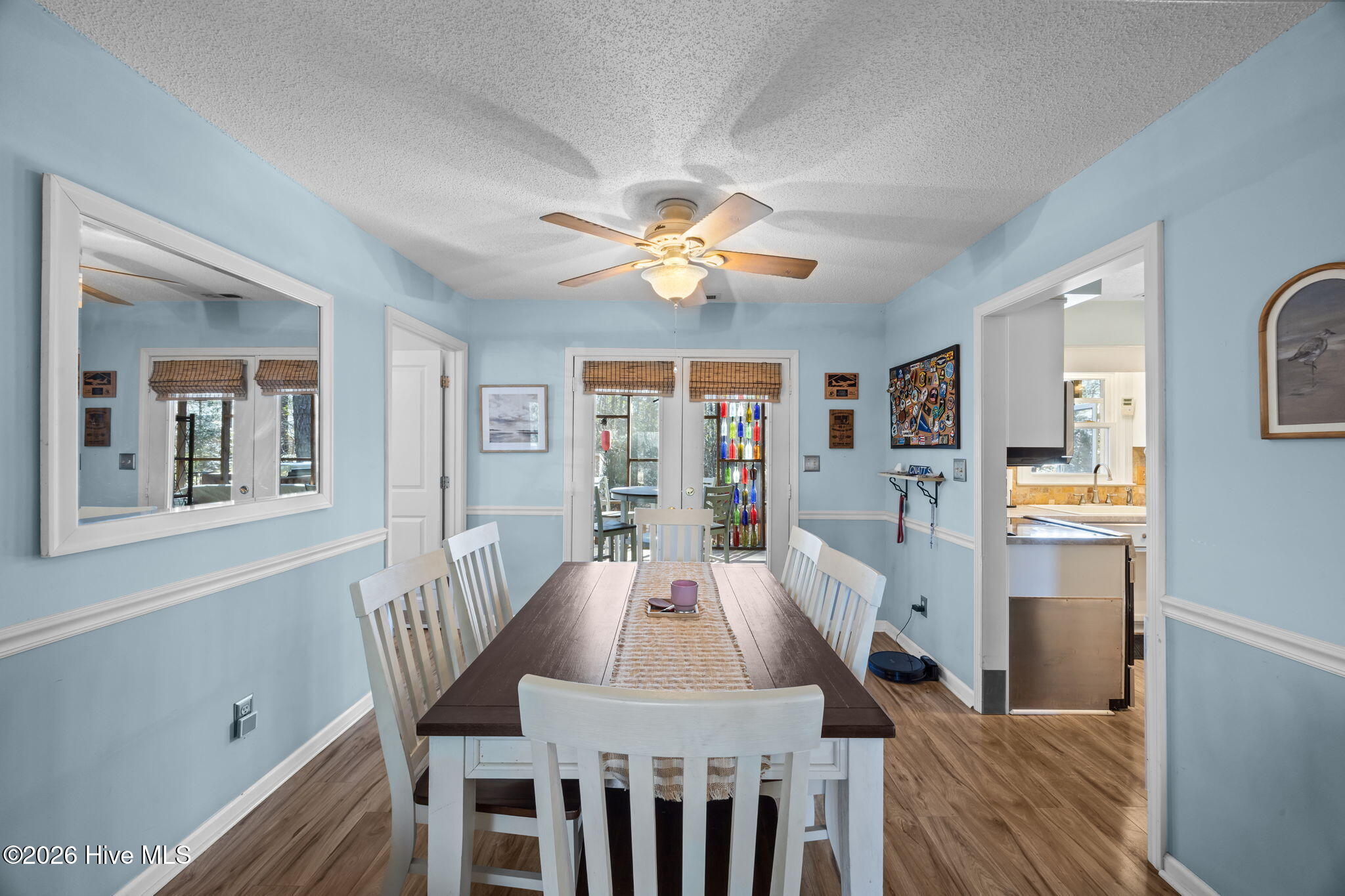 802 Black Swan Road Property Photo 9