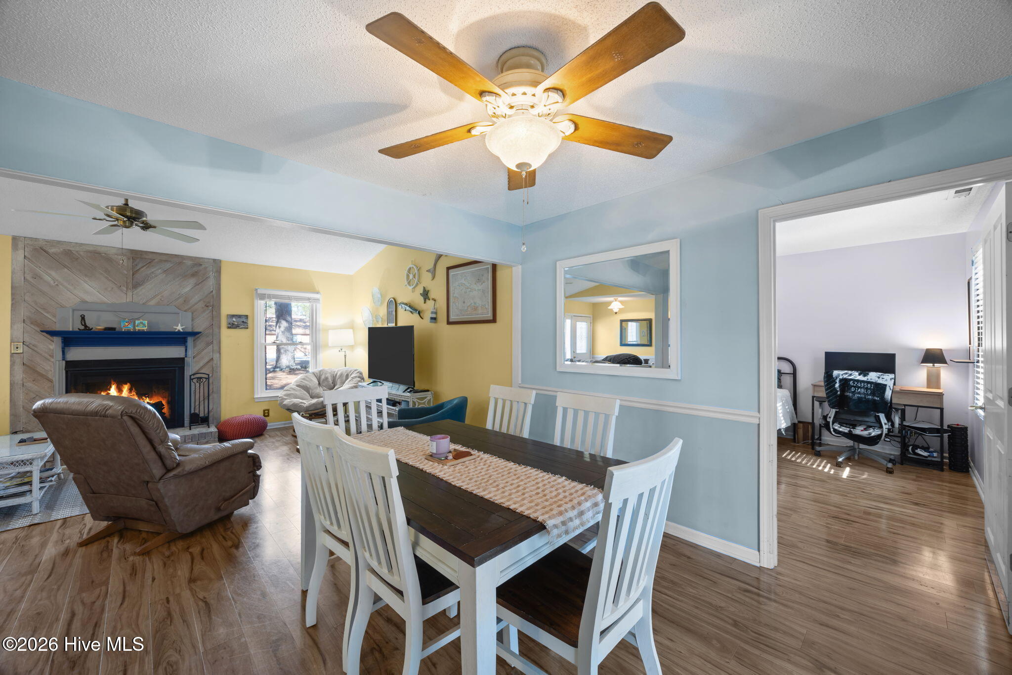 802 Black Swan Road Property Photo 10