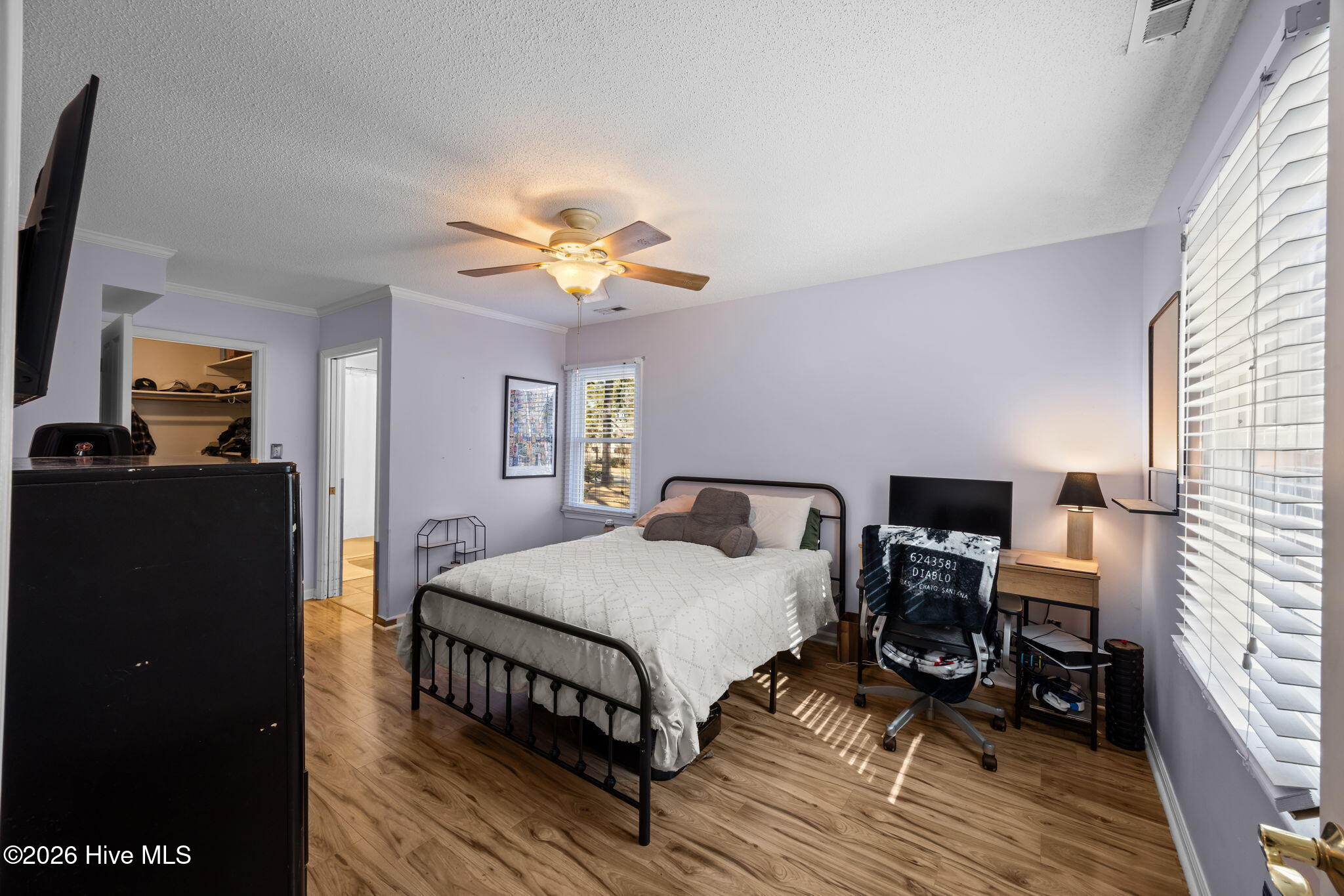 802 Black Swan Road Property Photo 15