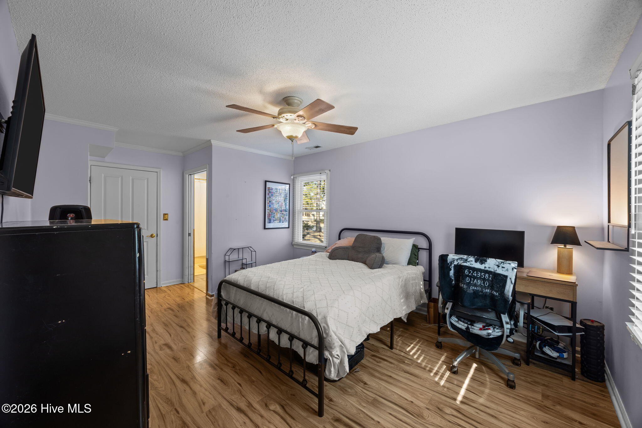 802 Black Swan Road Property Photo 17