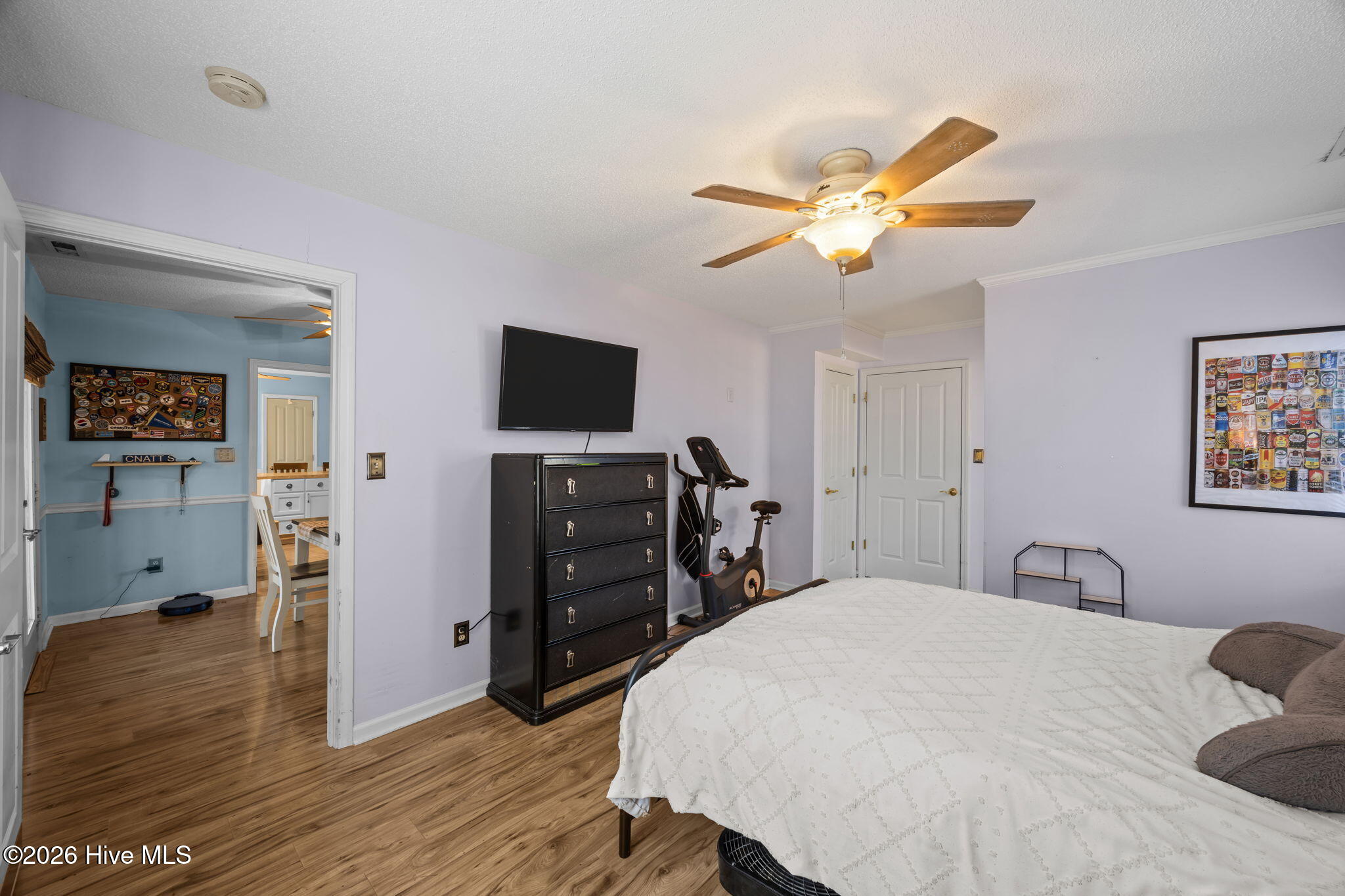 802 Black Swan Road Property Photo 18