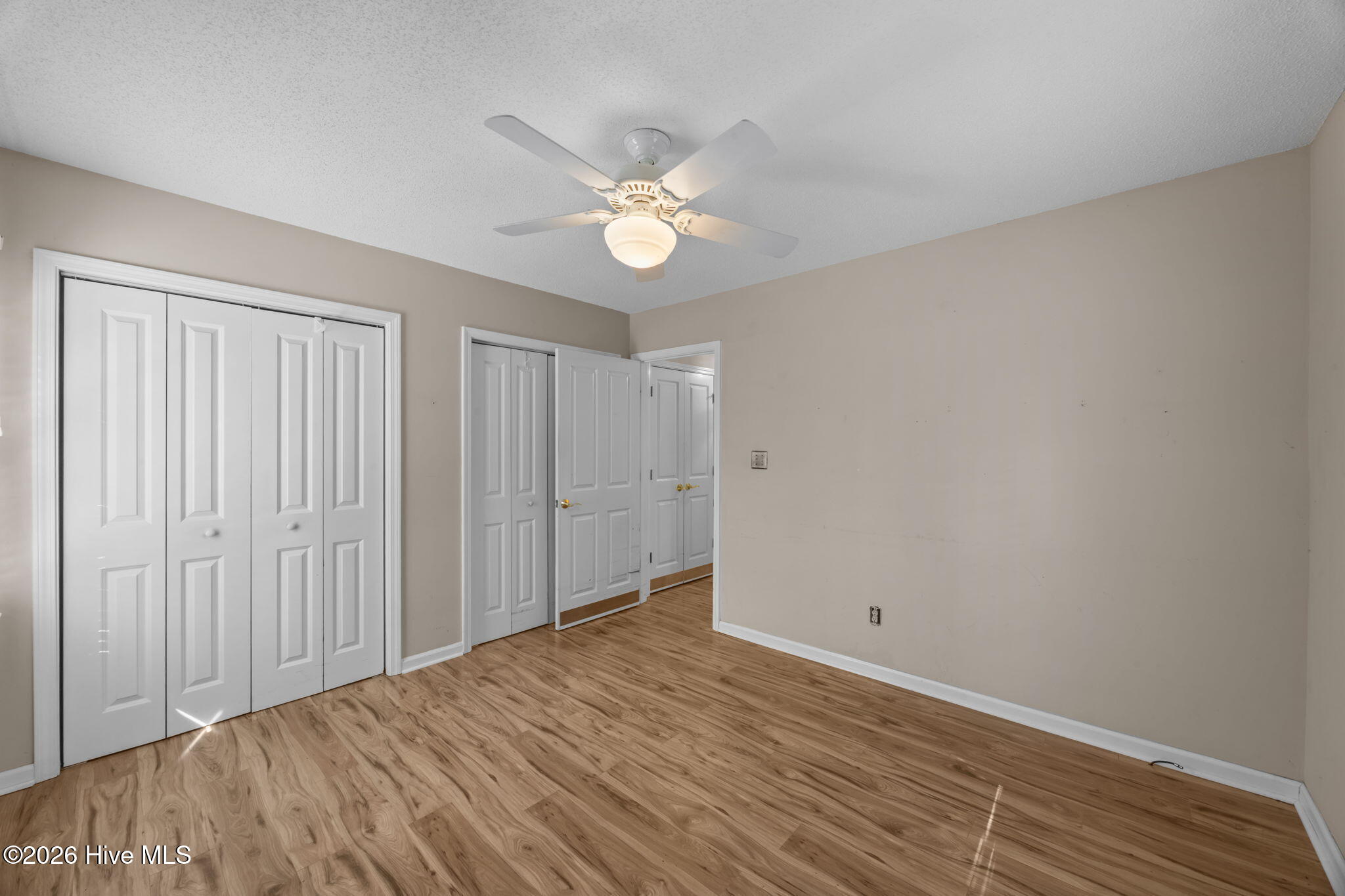 802 Black Swan Road Property Photo 21