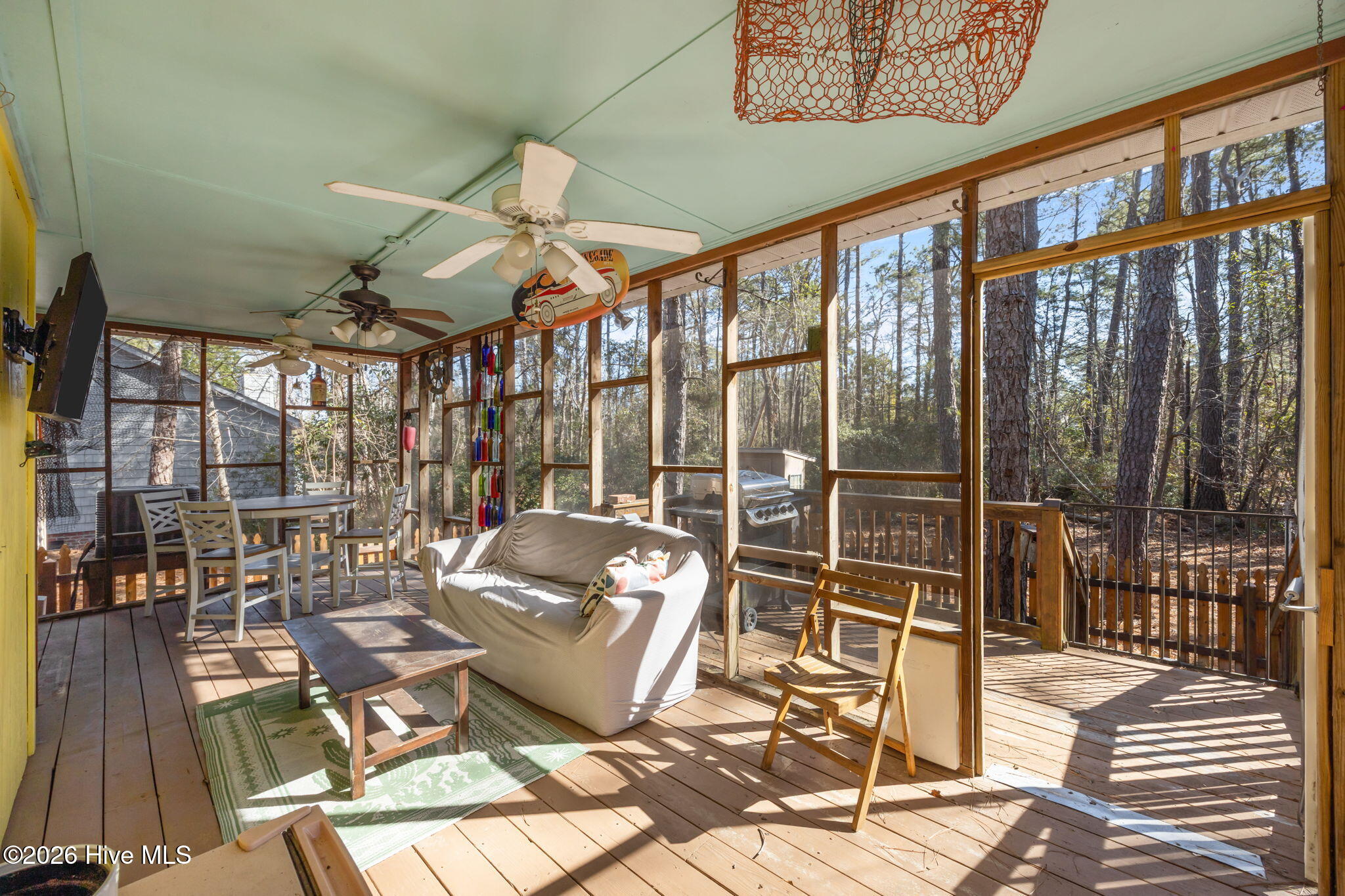 802 Black Swan Road Property Photo 23