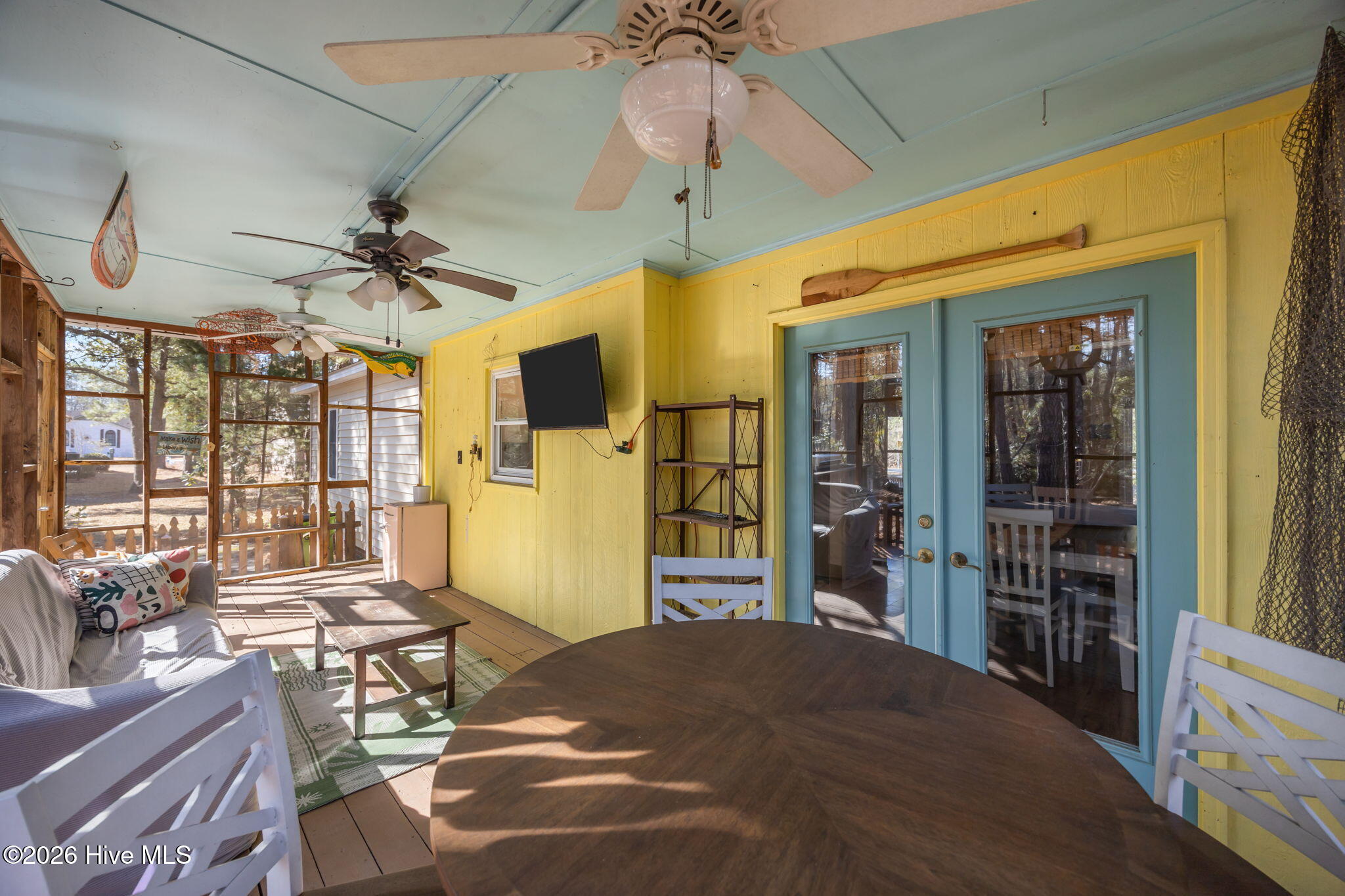 802 Black Swan Road Property Photo 25