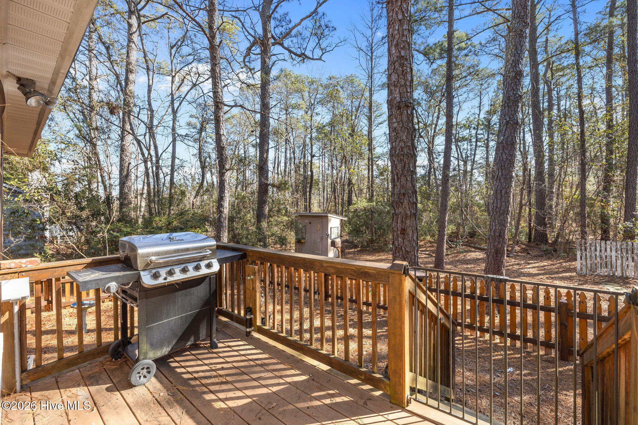 802 Black Swan Road Property Photo 26