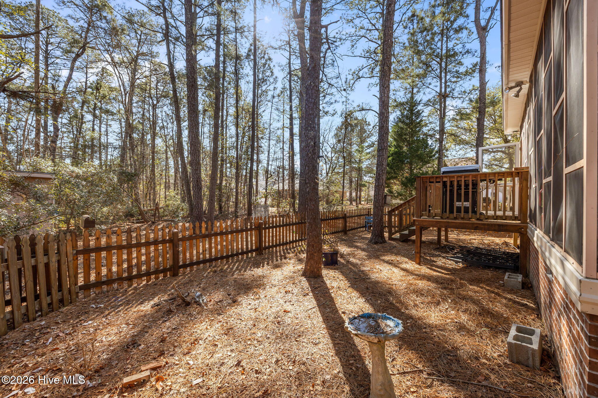 802 Black Swan Road Property Photo 28