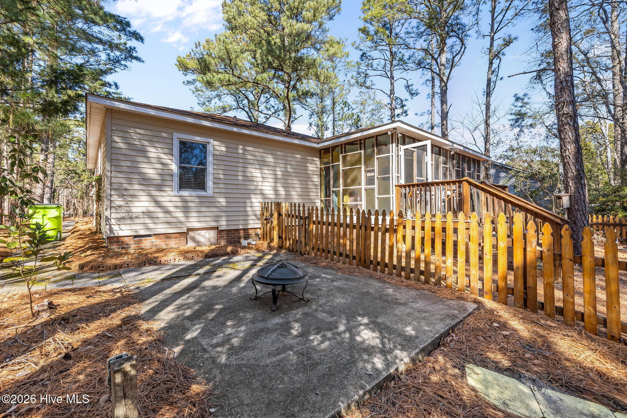 802 Black Swan Road Property Photo 29