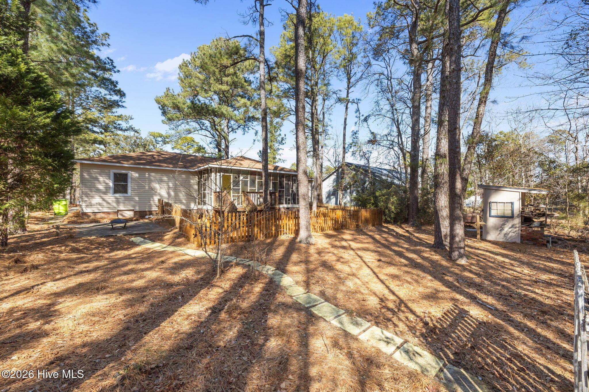 802 Black Swan Road Property Photo 30