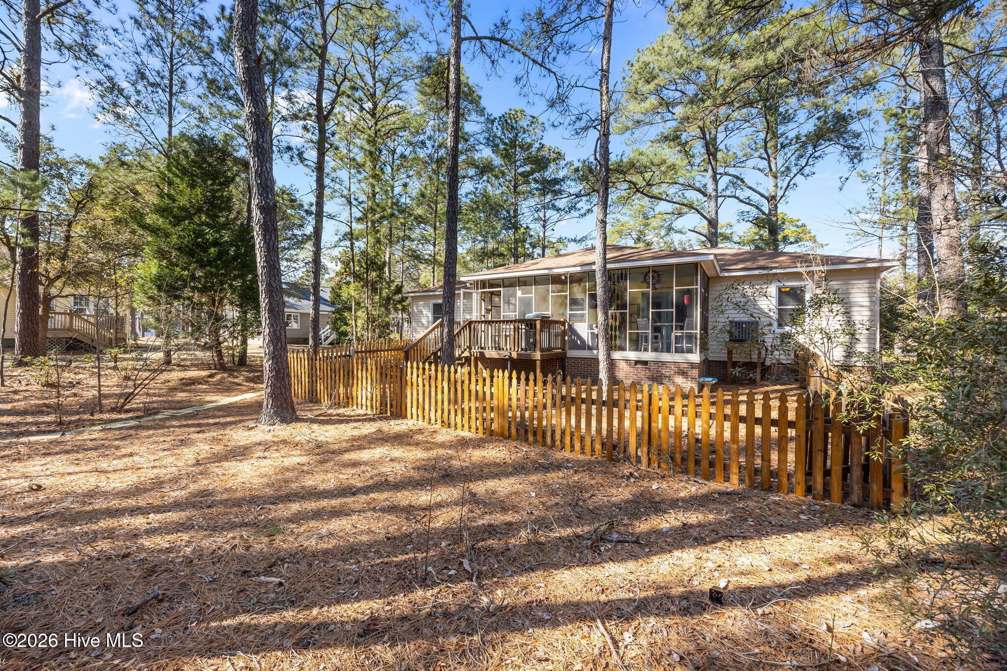 802 Black Swan Road Property Photo 31
