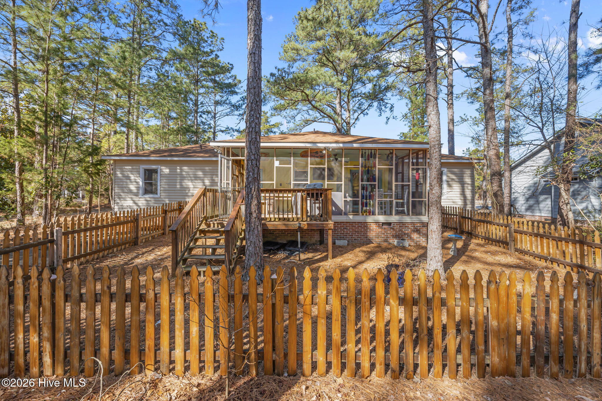 802 Black Swan Road Property Photo 32